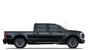 2025 Ford Super Duty® External Image 1